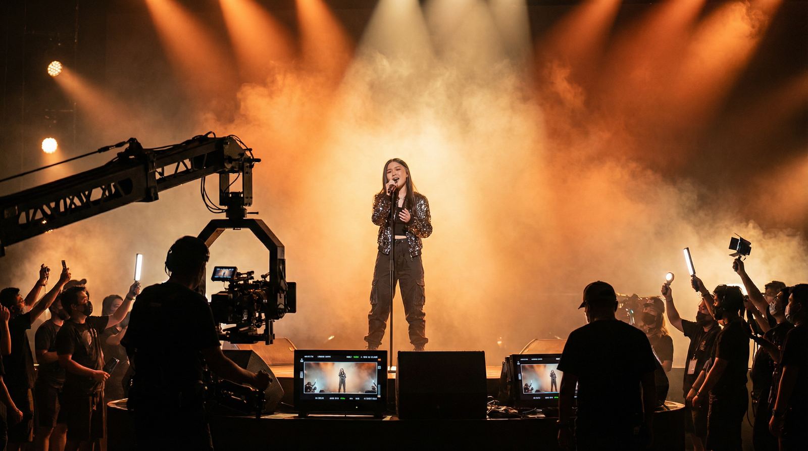 小蓝视频电影解说视频