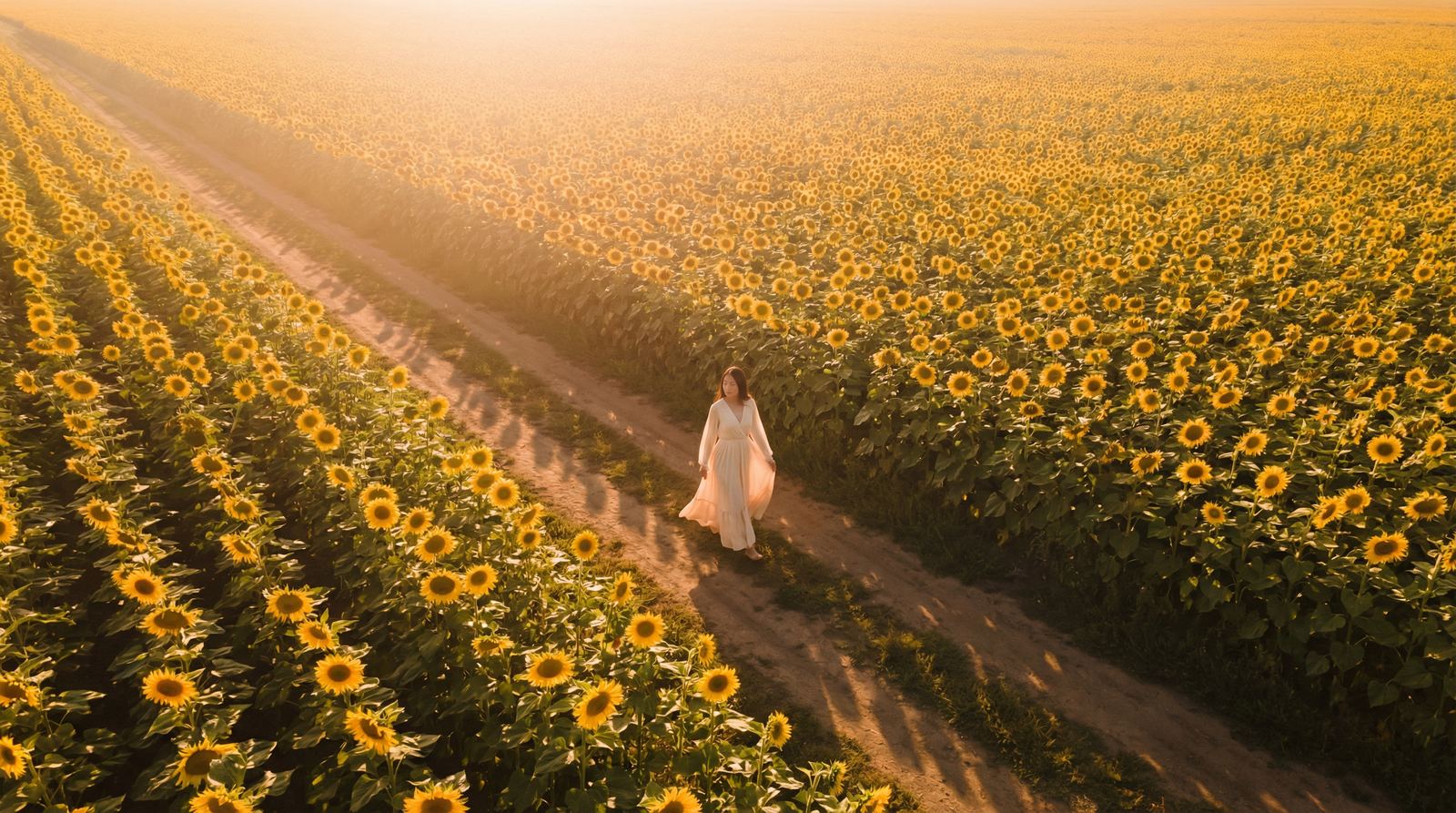 小蓝视频纪录片视频